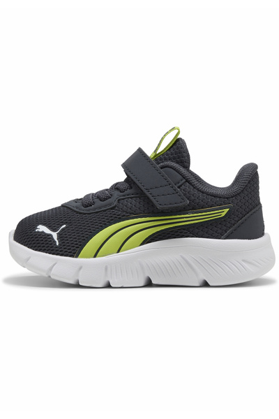 Puma FlexFocus Modern Sneakers
