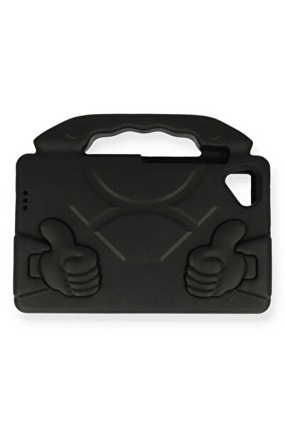 BSN STİL حافظة BSNSHOP لهاتف هواوي ميت باد تي 10 اس 10.1 من السيليكون مع حامل...