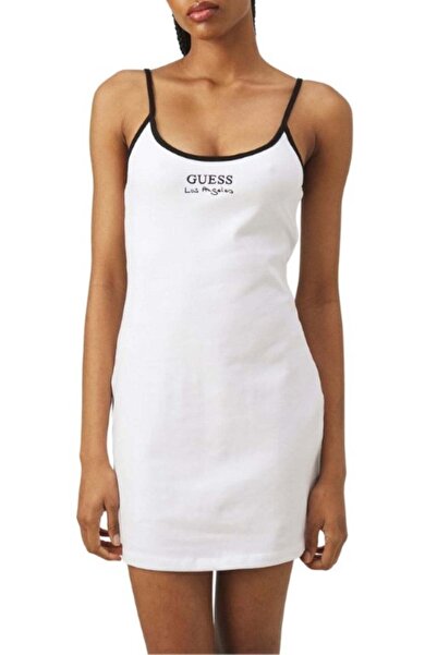 Guess Swimwear (E4GK00KBP41-G011) Women