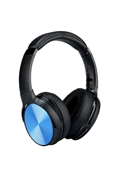 V-TAC SKU-7728, Autonomie 12 ore, Bluetooth, Negru