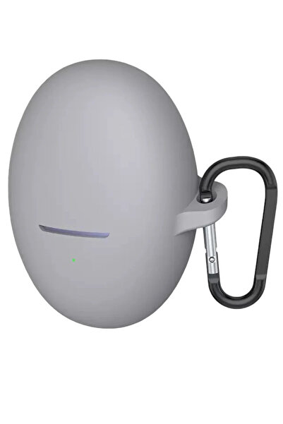 Store Ozbay حافظة أوزباي هواوي فري بادز 6 - بيج 1152714