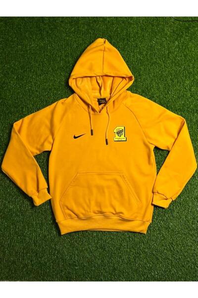 sports wave Barcelona Cactus Jack Special Edition Players' Jersey | Cactus Ja...