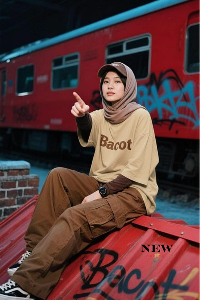 New Shine ΜΠΟΥΜΕΛΟ ΜΕ ΣΤΑΙΡΙΑ ΜΕ ΣΤΑΙΡΙΑ ΜΕ ΣΤΑΙΡΙΑ