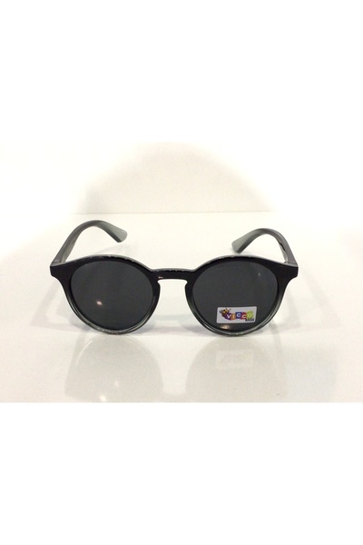 Vicco Kids Vg1031 41 Polarized Children's Sunglasses