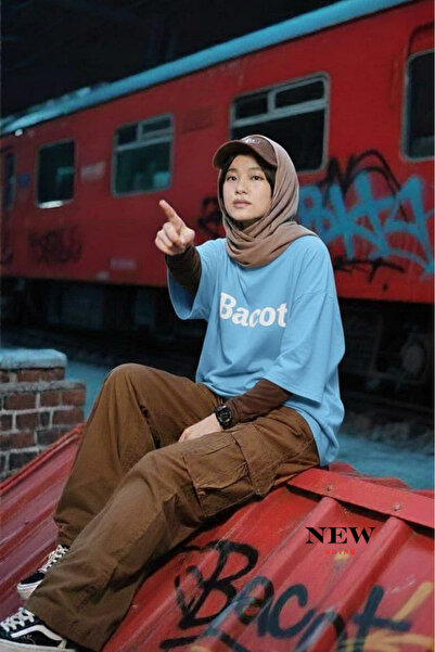 New Shine ΜΠΟΥΜΕΛΟ ΜΕ ΣΤΑΙΡΙΑ ΜΕ ΣΤΑΙΡΙΑ ΜΕ ΣΤΑΙΡΙΑ