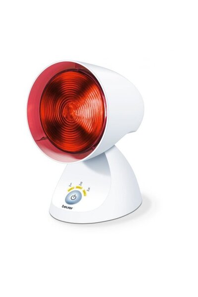 Beurer Lampă cu infraroșu IL35