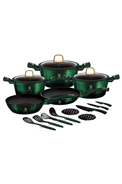 Berlinger Haus 30099