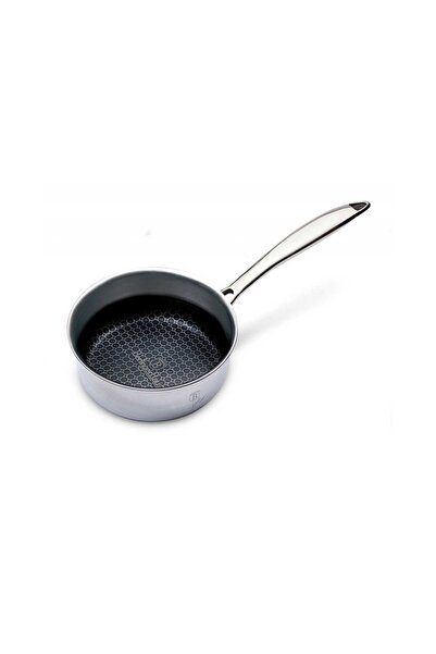 Berlinger Haus Bh-6558