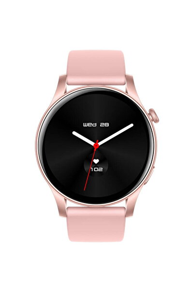 COLMI V73, 1.43", Roz