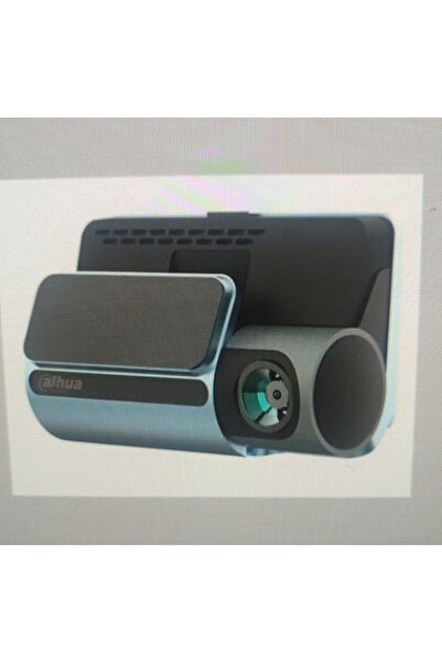 DAHUA ARAÇ KAMERASI S8 Dash Camera (DHI-DAE-HC3511GW-S8)