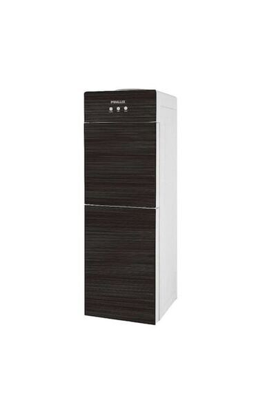 FİNLUX Dozator de apă pentru podea FWD-2044DG