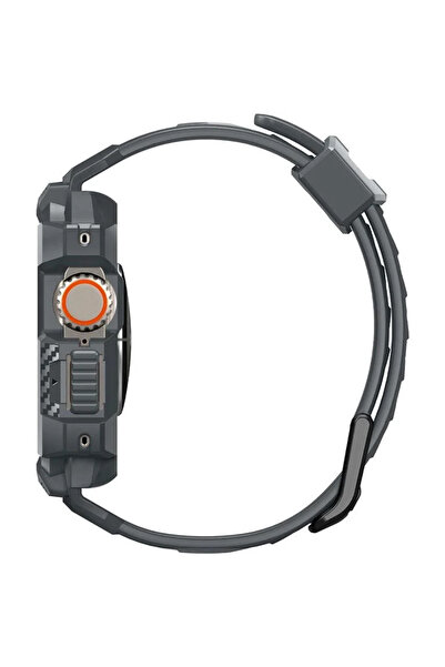 Spigen Rugged Armor Pro