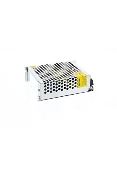 Well Sursa in comutatie AC-DC 120W 24V 5A