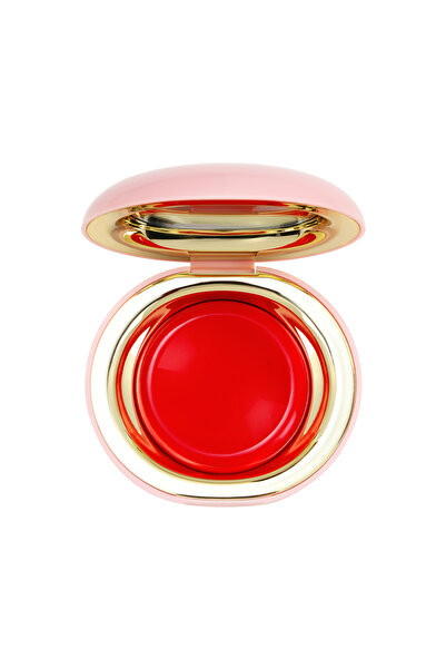 Future Makeup Future Touchmelt Cream Blush