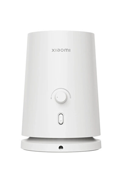 Xiaomi BHR8940EU, 600 W, Incalzitor ceramic, Protectie impotriva rasturnarii,...