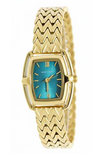 Michael Fellini Kadın Kol Saati MF-2453-7