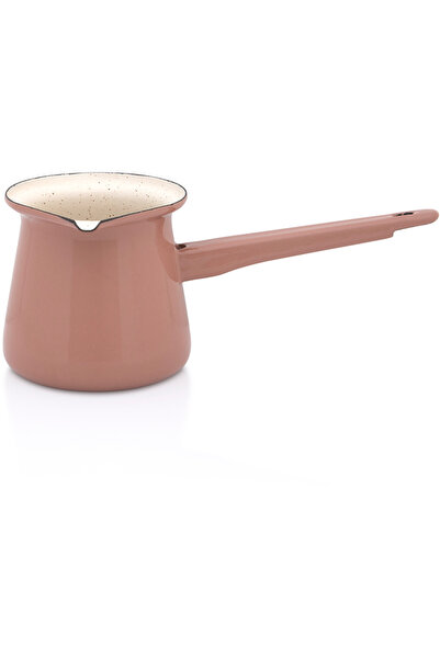 Metalac Ibric cafea 0.4l Moka Metalacemail/4cm/0.4l