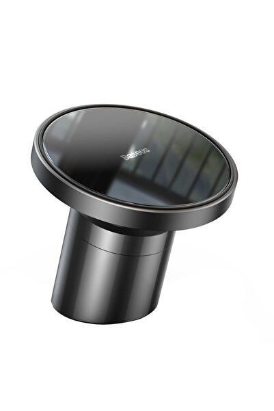 Baseus Suport auto magnetic pentru telefon Radar MagSafe, prindere pe bord sa...