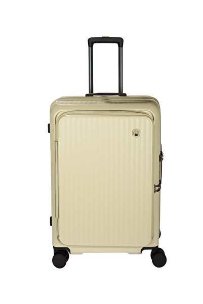 Sagrada Catalana CWD104 Troller H Spin XLarge 76/30 cm, Verde Easy Acces