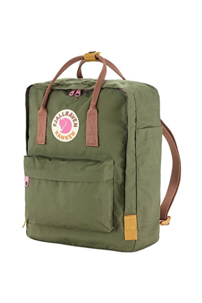 Fjallraven F23200334620228OS