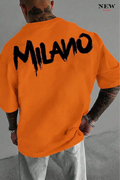 New Shine ΜΙΛΑΝΟ ΤΕΞΤΟΥΡΑΤΟ ΜΠΟΥΜΠΟΥΜΠΟΥ ΜΕ ΣΤΑΙΡΙΑ ΕΚΤΥΠΩΣΗΣ