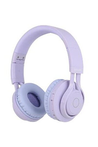 Sencor SEP Frieza, Autonomie 14 ore, Bluetooth 5.3, Mov