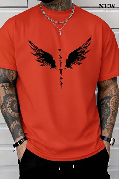 New Shine ΜΠΟΥΜΕΛΟ UNISEX ΜΕ ΣΤΑΙΡΙΑ ΦΟΥΣΤΑΣ