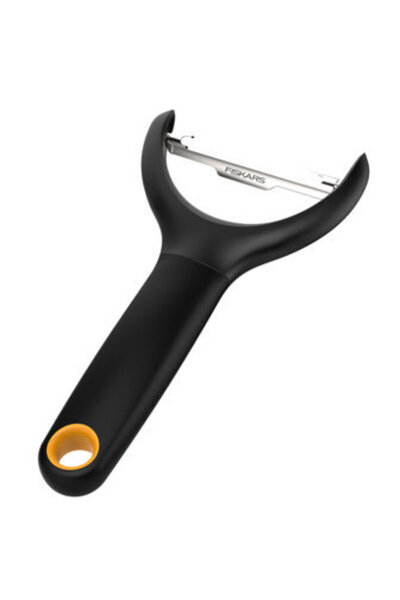 FiSKARS Functional Form 1016122