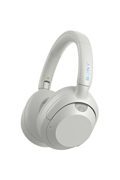 Sony WH-ULT900N White