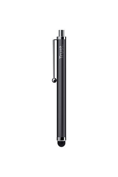 Trust Black tablet/smartphone pen