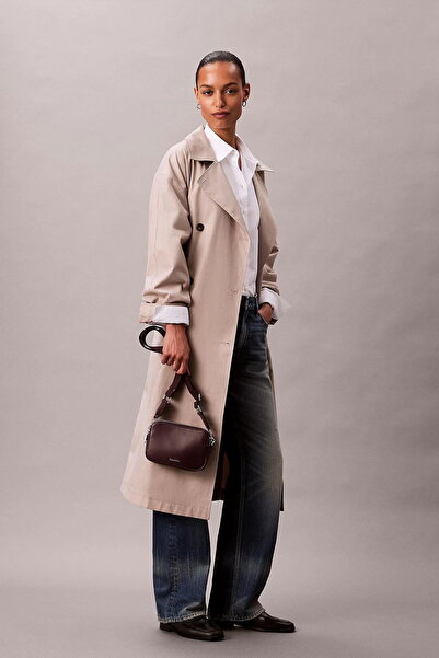 Calvin Klein Kadın Çanta