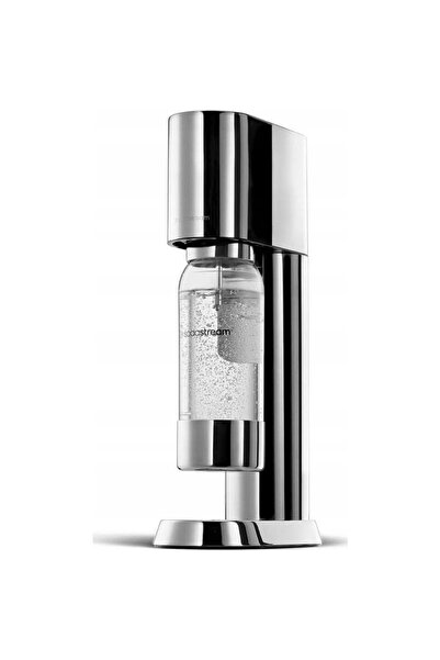 sodastream Saturator de argint Enso