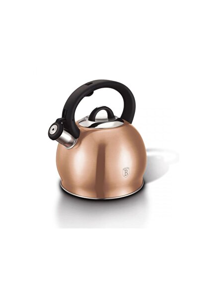 Berlinger Haus BH7502