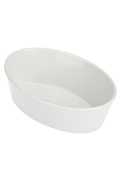 La Porcellana Bianca P500350024