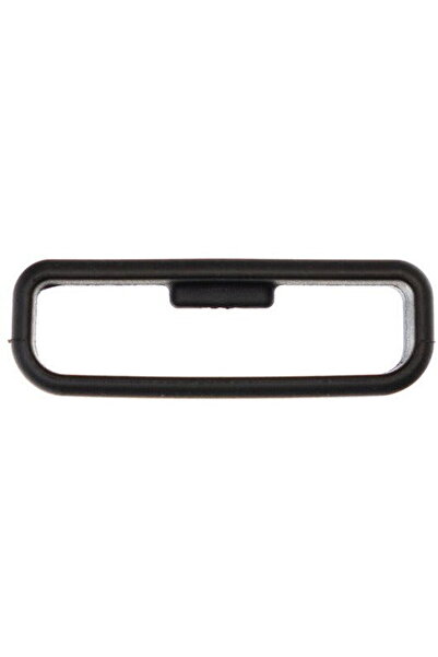 Garmin Element de fixare brДѓИ›arДѓ pentru Forerunner 35