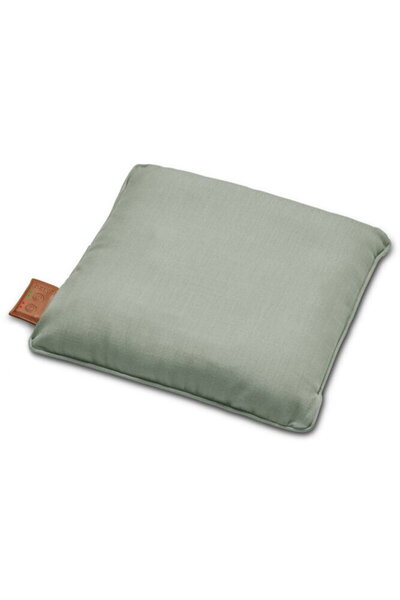 Beurer Perna pentru masaj MG 139 Verde