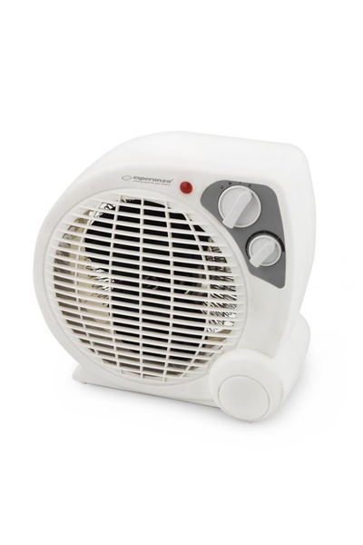 ESPERANZA EHH002 ventilator de Г®ncДѓlzire MOJAVE
