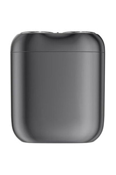 Xiaomi Electric Shaver S200 Gray EU BHR9531EU