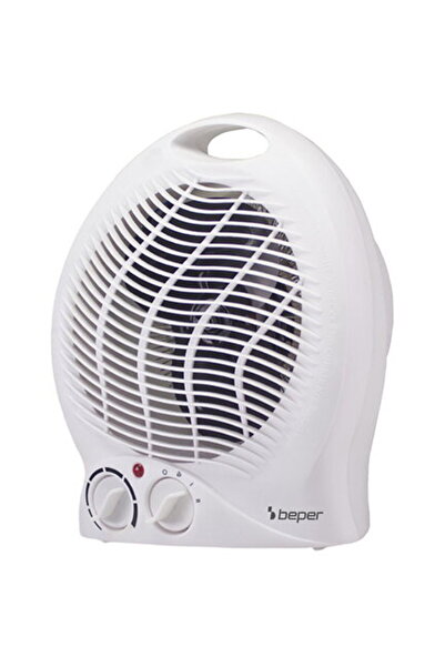 BEPER Heater