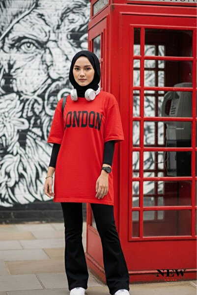 New Shine ΜΠΟΥΜΕΛΟ ΤΥΠΩΜΕΝΟ ΛΟΝΔΙΝΟ ΜΕ ΣΤΙΛ ΤΥΠΟΥ ΜΕΓΑΛΟΥ ΤΥΠΟΥ