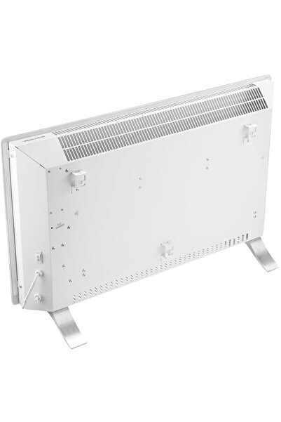 NEO Tools Convector electric 2000W, IP24 90-092