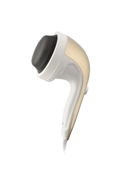 Medivon ME-800