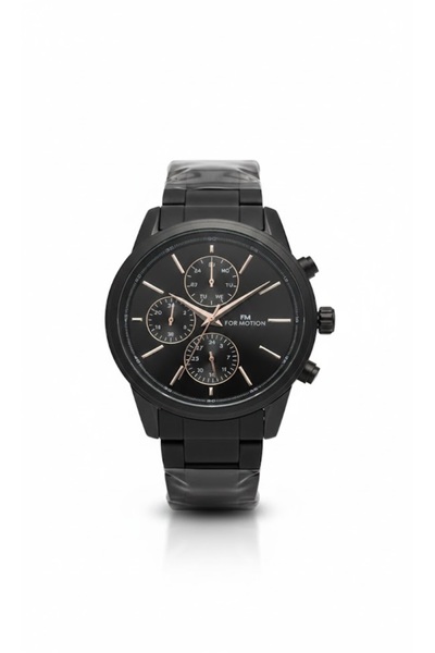 Formotion Fmb1542Fm.02 Men's Wristwatch