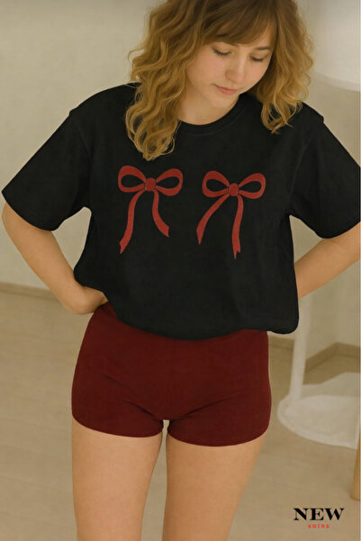 New Shine ΜΠΟΥΜΕΛΟ ΟΜΟΙΟΜΟΡΦΟ ΜΕ ΣΤΑΙΡΙΑ ΦΙΟΥΝΤΟΥΡΑ