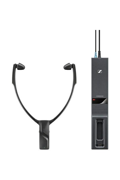 Sennheiser RS 2000
