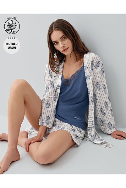 Pierre Cardin 3-Piece Set-M92.16