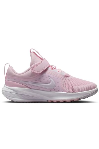 Nike Star Runner 5 (Ps) Children's Casual Shoes Hf7005-600