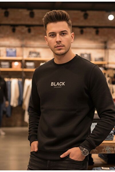 Markova КАЗАХСЬКИЙ ВЕЛОСИПЕДНИЙ КОМИР ЧОРНИЙ