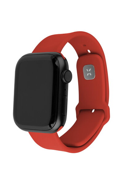 FIXED Strap for Apple Watch 1/2/3/4/5/6/7/8/9/10/SE/SE 2/Ultra/Ultra 2 (42/44...