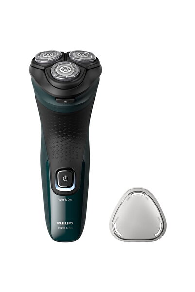 Philips Aparat de ras X3002/00